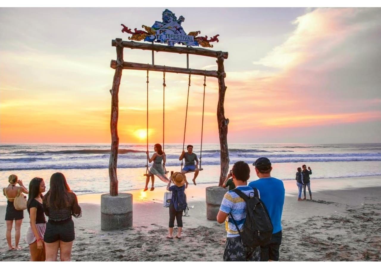 Retro 88 Seminyak